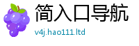 2025新澳门2025免费原料便2025年新奥正版免费_五点来料